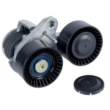 Load image into Gallery viewer, Auxiliary Belt Tensioner Assembly Fits BMW 1 Series E82 E88 3 E90 LCI Febi 30129