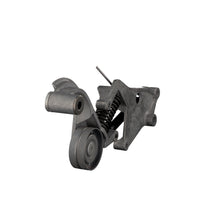 Load image into Gallery viewer, Auxiliary Belt Tensioner Assembly Fits Mini BMW Cooper R52 R53 Febi 30131