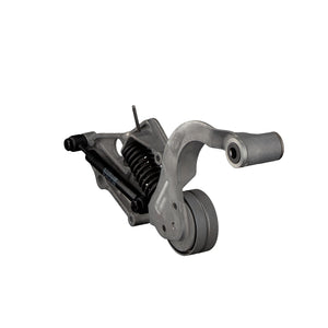 Auxiliary Belt Tensioner Assembly Fits Mini BMW Cooper R52 R53 Febi 30131