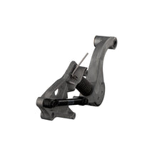 Load image into Gallery viewer, Auxiliary Belt Tensioner Assembly Fits Mini BMW Cooper R52 R53 Febi 30131