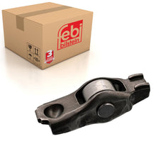 Load image into Gallery viewer, Roller Rocking Lever Fits Toyota Verso Mini BMW Cooper F54 F55 F56 F5 Febi 30132