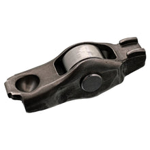 Load image into Gallery viewer, Roller Rocking Lever Fits Toyota Verso Mini BMW Cooper F54 F55 F56 F5 Febi 30132