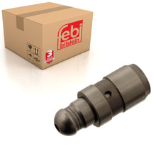 Load image into Gallery viewer, Hydraulic Cam Follower Fits Vauxhall Peugeot 2008 207 208 3008 308 50 Febi 30133