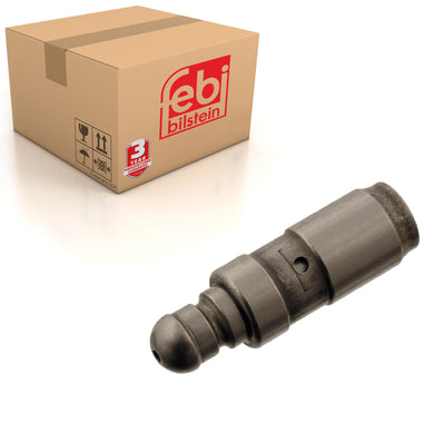 Hydraulic Cam Follower Fits Peugeot 207 208 3008 308 5008 508 Partner Febi 30134