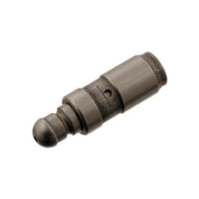Load image into Gallery viewer, Hydraulic Cam Follower Fits Peugeot 207 208 3008 308 5008 508 Partner Febi 30134