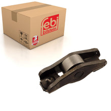 Load image into Gallery viewer, Roller Rocking Lever Fits Land Rover Freelander Range Group Tourer Va Febi 30137