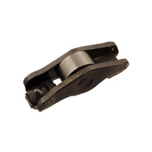 Load image into Gallery viewer, Roller Rocking Lever Fits Land Rover Freelander Range Group Tourer Va Febi 30137