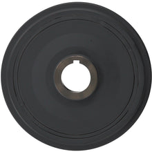 Load image into Gallery viewer, Decoupled Crankshaft Pulley Fits Peugeot Boxer Citroen Jumper Relay I Febi 30138