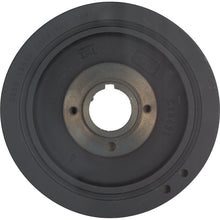 Load image into Gallery viewer, Decoupled Crankshaft Pulley Fits Peugeot Boxer Citroen Jumper Relay I Febi 30138