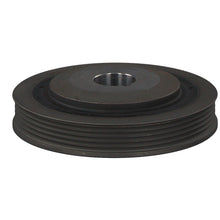 Load image into Gallery viewer, Decoupled Crankshaft Pulley Fits Peugeot 605 Citroen XM I OE 0515F8 Febi 30139
