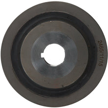 Load image into Gallery viewer, Decoupled Crankshaft Pulley Fits Peugeot 605 Citroen XM I OE 0515F8 Febi 30139