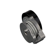 Load image into Gallery viewer, Auxiliary Belt Tensioner Assembly Fits Volvo S 60 XC60 XC70 Ford Mond Febi 30146