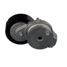 Load image into Gallery viewer, Auxiliary Belt Tensioner Assembly Fits Volvo S 60 XC60 XC70 Ford Mond Febi 30146