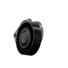 Load image into Gallery viewer, Auxiliary Belt Tensioner Assembly Fits Volvo S 60 XC60 XC70 Ford Mond Febi 30146