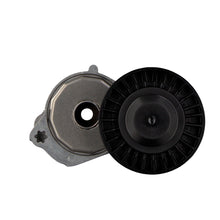 Load image into Gallery viewer, Auxiliary Belt Tensioner Assembly Fits Volvo S 60 XC60 XC70 Ford Mond Febi 30146