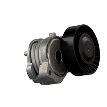 Load image into Gallery viewer, Auxiliary Belt Tensioner Assembly Fits Volvo S 60 XC60 XC70 Ford Mond Febi 30146