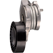 Load image into Gallery viewer, Auxiliary Belt Tensioner Assembly Fits Volvo S 60 XC60 XC70 Ford Mond Febi 30146