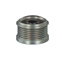 Load image into Gallery viewer, Alternator Overrun Pulley Fits Volvo S 40 I OE 30782701 Febi 30147