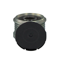 Load image into Gallery viewer, Alternator Overrun Pulley Fits Volvo S 40 I OE 30782701 Febi 30147