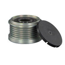 Load image into Gallery viewer, Alternator Overrun Pulley Fits Volvo S 40 I OE 30782701 Febi 30147