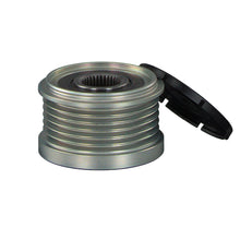 Load image into Gallery viewer, Alternator Overrun Pulley Fits Volvo S 40 I OE 30782701 Febi 30147