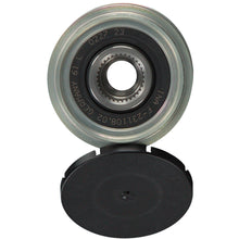 Load image into Gallery viewer, Alternator Overrun Pulley Fits Volvo S 40 I OE 30782701 Febi 30147