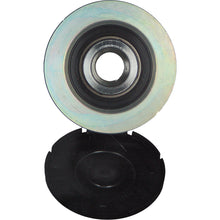 Load image into Gallery viewer, Alternator Overrun Pulley Fits Volvo S 40 I OE 30782701 Febi 30147