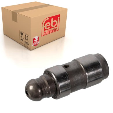 Hydraulic Cam Follower Fits Honda Accord CR-V Civic FR-V Febi 30148