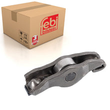 Load image into Gallery viewer, Roller Rocking Lever Fits Honda Accord CR-V Civic FR-V Febi 30149