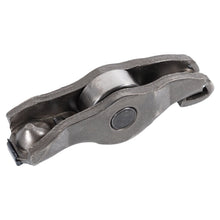 Load image into Gallery viewer, Roller Rocking Lever Fits Honda Accord CR-V Civic FR-V Febi 30149