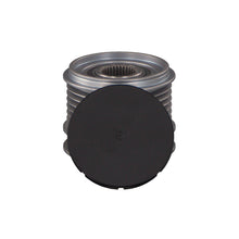 Load image into Gallery viewer, Alternator Overrun Pulley Fits Mercedes Benz C-Class Model 203 204 CL Febi 30150