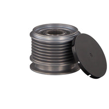 Load image into Gallery viewer, Alternator Overrun Pulley Fits Mercedes Benz C-Class Model 203 204 CL Febi 30150