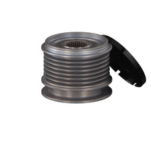 Load image into Gallery viewer, Alternator Overrun Pulley Fits Mercedes Benz C-Class Model 203 204 CL Febi 30150