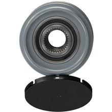 Load image into Gallery viewer, Alternator Overrun Pulley Fits Mercedes Benz C-Class Model 203 204 CL Febi 30150
