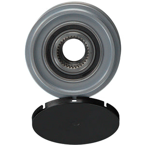 Alternator Overrun Pulley Fits Mercedes Benz C-Class Model 203 204 CL Febi 30150