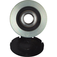 Load image into Gallery viewer, Alternator Overrun Pulley Fits Mercedes Benz C-Class Model 203 204 CL Febi 30150