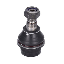 Load image into Gallery viewer, Front Lower Ball Joint Inc Nut Fits Volkswagen Crafter 30 Crafter 35 Febi 30151