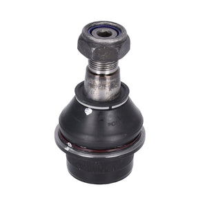 Front Lower Ball Joint Inc Nut Fits Volkswagen Crafter 30 Crafter 35 Febi 30151