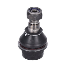 Load image into Gallery viewer, Front Lower Ball Joint Inc Nut Fits Volkswagen Crafter 30 Crafter 35 Febi 30151