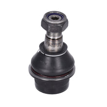 Load image into Gallery viewer, Front Lower Ball Joint Inc Nut Fits Volkswagen Crafter 30 Crafter 35 Febi 30151