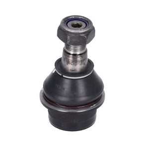 Front Lower Ball Joint Inc Nut Fits Volkswagen Crafter 30 Crafter 35 Febi 30151