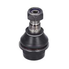 Load image into Gallery viewer, Front Lower Ball Joint Inc Nut Fits Volkswagen Crafter 30 Crafter 35 Febi 30151