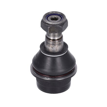 Load image into Gallery viewer, Front Lower Ball Joint Inc Nut Fits Volkswagen Crafter 30 Crafter 35 Febi 30151