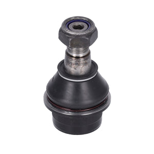 Front Lower Ball Joint Inc Nut Fits Volkswagen Crafter 30 Crafter 35 Febi 30151