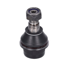 Load image into Gallery viewer, Front Lower Ball Joint Inc Nut Fits Volkswagen Crafter 30 Crafter 35 Febi 30151