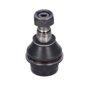 Front Lower Ball Joint Inc Nut Fits Volkswagen Crafter 30 Crafter 35 Febi 30151