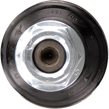Load image into Gallery viewer, Front Lower Ball Joint Inc Nut Fits Volkswagen Crafter 30 Crafter 35 Febi 30151