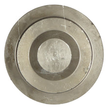 Load image into Gallery viewer, Front Lower Ball Joint Inc Nut Fits Volkswagen Crafter 30 Crafter 35 Febi 30151