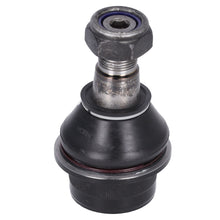 Load image into Gallery viewer, Front Lower Ball Joint Inc Nut Fits Volkswagen Crafter 30 Crafter 35 Febi 30151