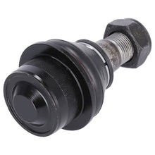 Load image into Gallery viewer, Front Lower Ball Joint Inc Nut Fits Volkswagen Crafter 30 Crafter 35 Febi 30151